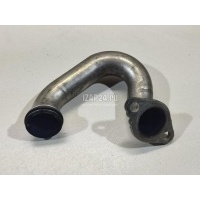 Трубка картерных газов Mercedes Benz G-Class W463 1989 6421401008