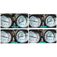Двигатель VAG A3 [8PA] Sportback (2004 - 2013) 06J100038J