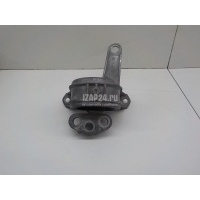 Опора двигателя правая GM Astra H / Family (2004 - 2015) 13257619