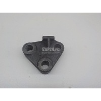 Кронштейн опоры двигателя GM Astra H / Family (2004 - 2015) 90538543