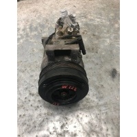 Компрессор компрессор кондиционера мерседес w222 amg 176.980 a0008309902