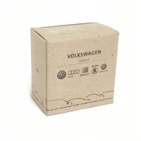 Volkswagen audi seat skoda датчик фаз грм 06j109259c