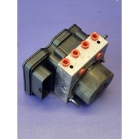 Suzuki свифт насос абс 56110-68la1 5611068la1 0265242555