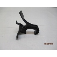 Peugeot 2008 крючок ригель капота 9678316780