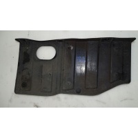 Hyundai oe 29120 - 3z000 защита двигателя