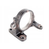 Опора полуоси lexus es vii nx ii toyota camry ix rav4 v 2.5 hybrid