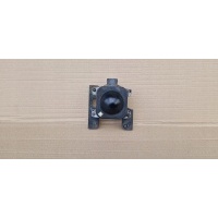 Радар distronic volkswagen 5q0907541f
