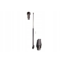 Krosno kr32101 шток амортизатор крышки багажника