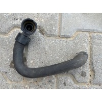 Opel oe 13328369 провода эластичная , теплообменник тепла - отопление