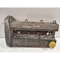 Крышка клапонов 5555825 opel vectra c 2.0 турбина 03-
