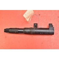 CEWKA ZAPŁONOWA 7700875000 RENAULT MEGANE 3 III 1.6 16V 09R