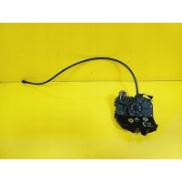 Замок крышки багажника багажника форд focus mk1 универсал 1998-2004r nr52
