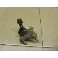 Опора шаровая правая передней подвески VAG Caddy III (2004 - 2015) 1K0407366C