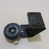 Сигнал звуковой Renault Megane II (2003 - 2009) 256105952R