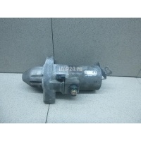 Стартер Honda Accord VII (2003 - 2008) 31200RAAA51