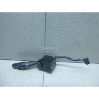 Переключатель поворотов подрулевой Honda Accord VII (2003 - 2008) 35255SEAE01