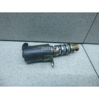 Клапан электромагн. изменения фаз ГРМ Honda Accord VII (2003 - 2008) 15830RBB003