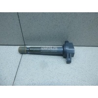 Катушка зажигания Honda Accord VII (2003 - 2008) 30520PNC004