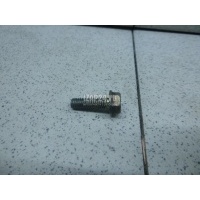 Болт Honda Accord VII (2003 - 2008) 957010602008