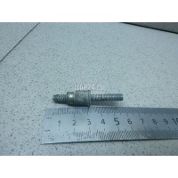 Болт Honda Accord VII (2003 - 2008) 90013PNC010