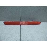 Отражатель в бампер задний левый Honda Accord VII (2003 - 2008) 33555SEA013
