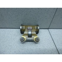 Рокер выпуск. Honda Accord VII (2003 - 2008) 14624RAAA00