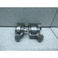 Рокер впуск. Honda Accord VII (2003 - 2008) 14620RAAA00