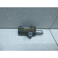 Натяжитель цепи Honda Accord VII (2003 - 2008) 14510PNA003