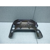 Маслоотражатель Honda Accord VII (2003 - 2008) 11221RAAA00