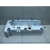 Крышка головки блока (клапанная) Honda Accord VII (2003 - 2008) 12310RAAA00