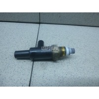 Клапан перепускной Honda Accord VII (2003 - 2008) 36281RAAA01