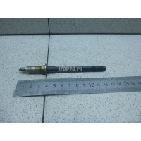Болт клапанной крышки Honda Accord VII (2003 - 2008) 90011PNA003