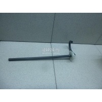 Крышка расширительного бачка Honda Accord VII (2003 - 2008) 19102PM5A00