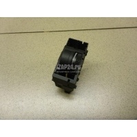Кнопка освещения панели приборов VAG A3 [8PA] Sportback (2004 - 2013) 8P0919093