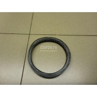 Прокладка топливного насоса VAG A3 [8PA] Sportback (2004 - 2013) 1K0919133D