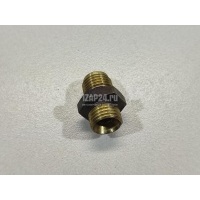 Переходник VAG A8 [4E] (2002 - 2010) 06E127065B