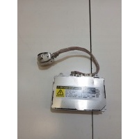 Блок розжига ксенон toyota avensis t25 koito 85967-05010