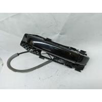 Volkswagen oe 5n0839885h крепление ручки