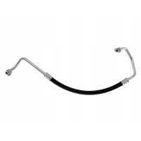 Провода шланг трубки кондиционера renault 8200371316