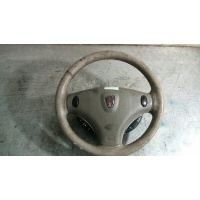 Руль rover 75 i