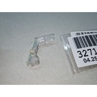 Подсветка ручки двери Mini F56 2014- 63319304049