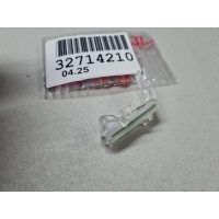 Подсветка ручки двери Mini Clubman F54 2015-2021 63319304049