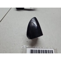 Накладка ручки двери передняя правая Mercedes SLK-klasse R171 2004-2011 A2037660435