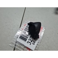 Подкладка ручки двери передней правой BMW 5 F10 2009-2017 51217185700