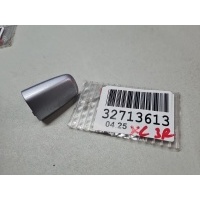 Накладка ручки двери правой задней Mitsubishi Outlander CW XL 2006-2012 5746A008BA