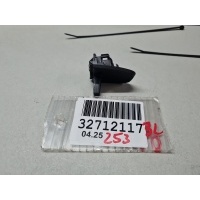 Подкладка ручки двери Mercedes GLC-klasse X253 2015- A0997602500