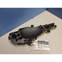 Кронштейн ручки двери задней правой BMW 3 E90 2005-2013  51227199840