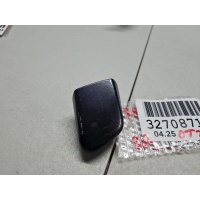 Накладка ручки двери правой задней Lexus CT 200H 2010-2018 6922748010C2