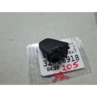 Подкладка ручки двери задней правой Mercedes C-klasse W205 2014- A0997602600