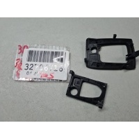 Комплект подкладок ручки двери Mercedes C-klasse W205 2014- A0997602600